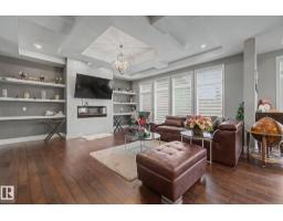 3036 59 Av Ne, Rural Leduc County, AB T4X0X9 Photo 12