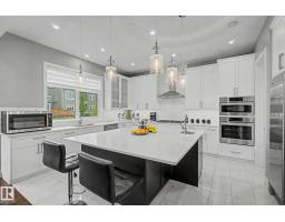 3036 59 Av Ne, Rural Leduc County, AB T4X0X9 Photo 19