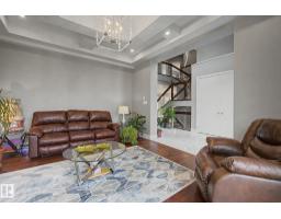 Second Kitchen - 3036 59 Av Ne, Rural Leduc County, AB T4X0X9 Photo 10