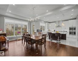 3036 59 Av Ne, Rural Leduc County, AB T4X0X9 Photo 15