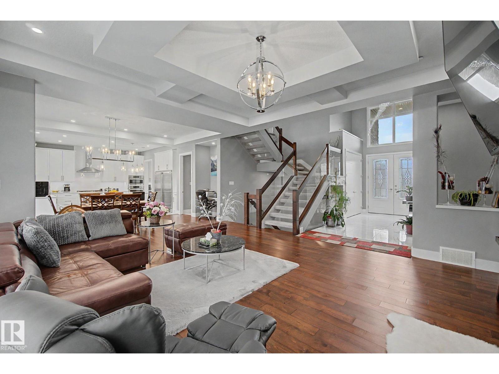 3036 59 AV NE - 14