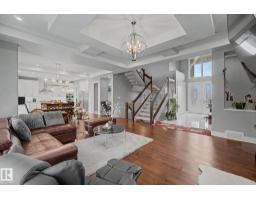 3036 59 Av Ne, Rural Leduc County, AB T4X0X9 Photo 14