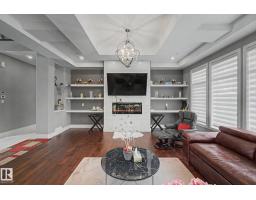 3036 59 Av Ne, Rural Leduc County, AB T4X0X9 Photo 13