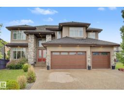 House for sale at 3036 59 Av NE, Rural Leduc County — MLS® E4492547