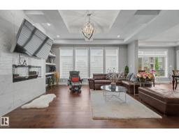 Loft - 3036 59 Av Ne, Rural Leduc County, AB T4X0X9 Photo 11