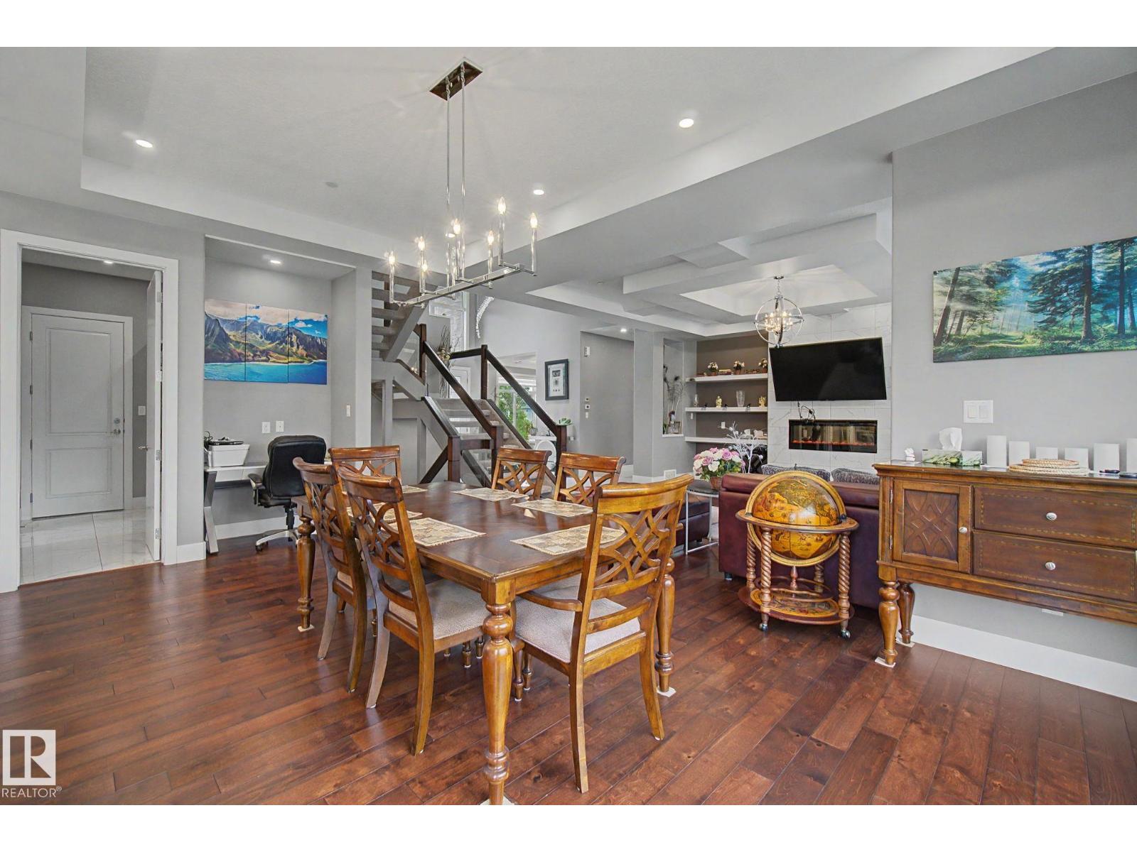3036 59 AV NE - 17