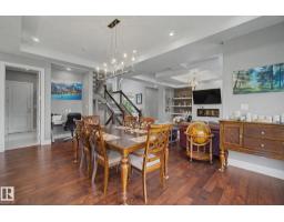 3036 59 Av Ne, Rural Leduc County, AB T4X0X9 Photo 17