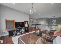 3036 59 Av Ne, Rural Leduc County, AB T4X0X9 Photo 36