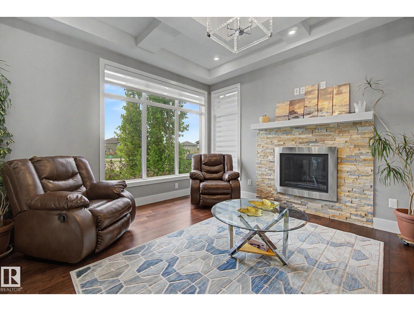 3036 59 AV NE - 9
