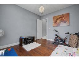 3036 59 Av Ne, Rural Leduc County, AB T4X0X9 Photo 31