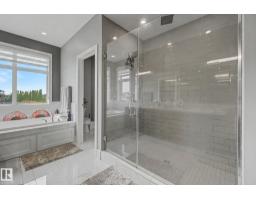 3036 59 Av Ne, Rural Leduc County, AB T4X0X9 Photo 42