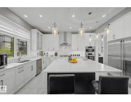 3036 59 Av Ne, Rural Leduc County, AB T4X0X9 Photo 18