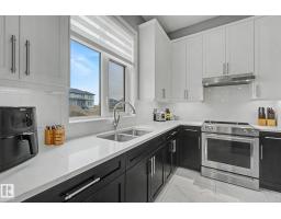3036 59 Av Ne, Rural Leduc County, AB T4X0X9 Photo 23