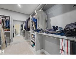 3036 59 Av Ne, Rural Leduc County, AB T4X0X9 Photo 40
