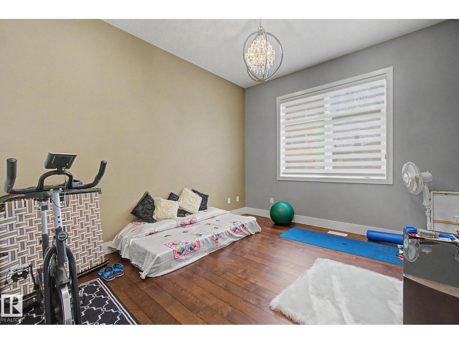 3036 59 AV NE - 29