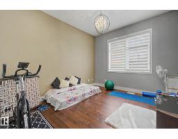 3036 59 Av Ne, Rural Leduc County, AB T4X0X9 Photo 29