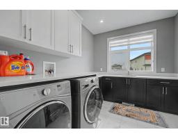 3036 59 Av Ne, Rural Leduc County, AB T4X0X9 Photo 37