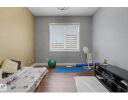 3036 59 Av Ne, Rural Leduc County, AB T4X0X9 Photo 30
