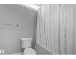 3036 59 Av Ne, Rural Leduc County, AB T4X0X9 Photo 56