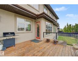 3036 59 Av Ne, Rural Leduc County, AB T4X0X9 Photo 66