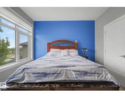 3036 59 Av Ne, Rural Leduc County, AB T4X0X9 Photo 58