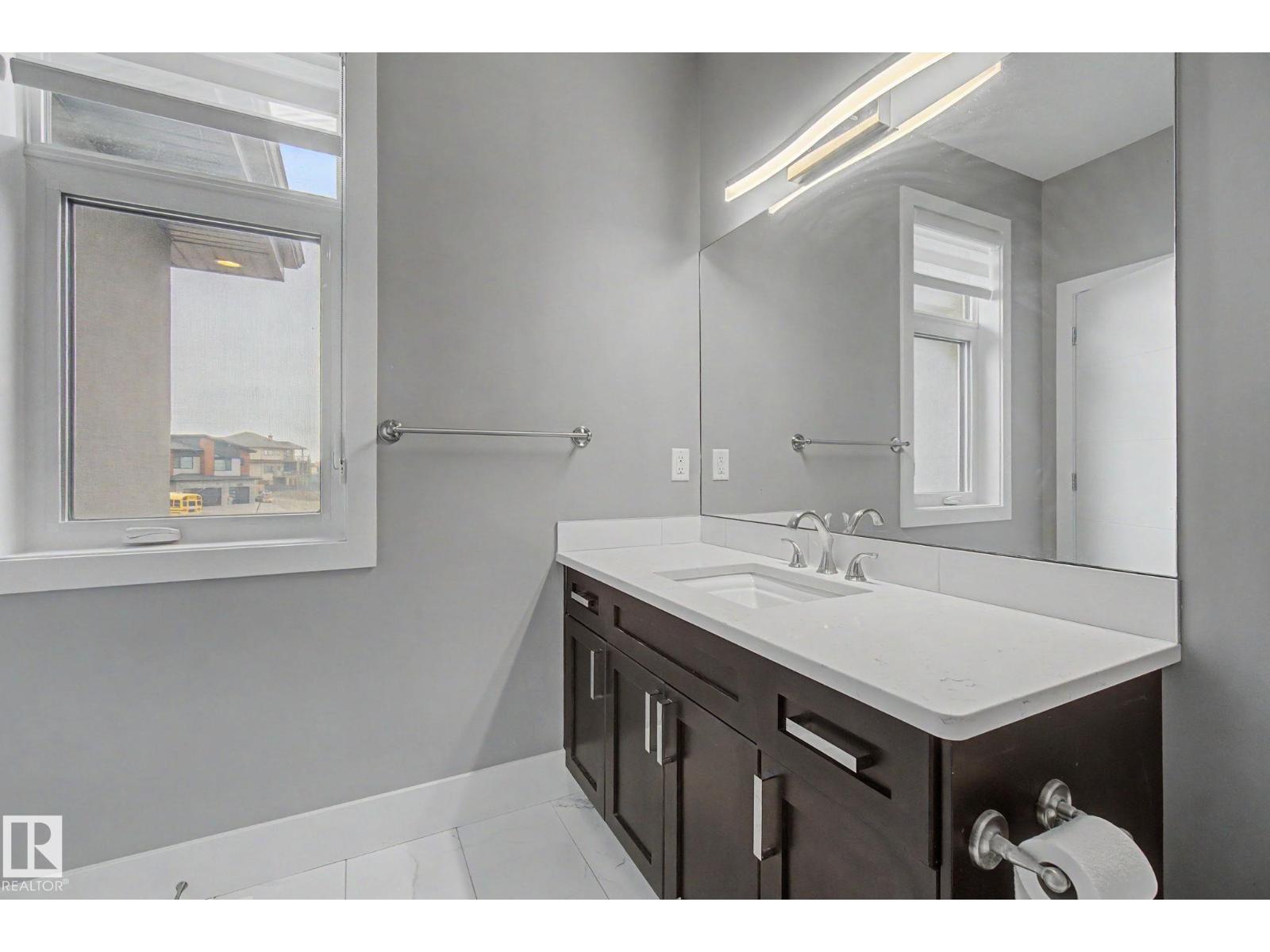 3036 59 AV NE - 49