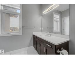 3036 59 Av Ne, Rural Leduc County, AB T4X0X9 Photo 49