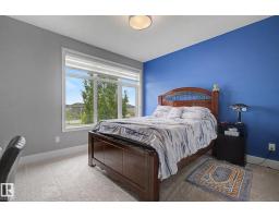 3036 59 Av Ne, Rural Leduc County, AB T4X0X9 Photo 57