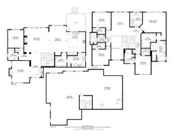 3036 59 Av Ne, Rural Leduc County, AB T4X0X9 Photo 60