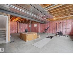 3036 59 Av Ne, Rural Leduc County, AB T4X0X9 Photo 59