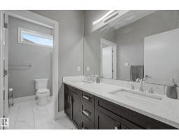 3036 59 Av Ne, Rural Leduc County, AB T4X0X9 Photo 55