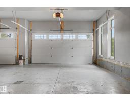 3036 59 Av Ne, Rural Leduc County, AB T4X0X9 Photo 64