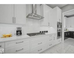 3036 59 Av Ne, Rural Leduc County, AB T4X0X9 Photo 21