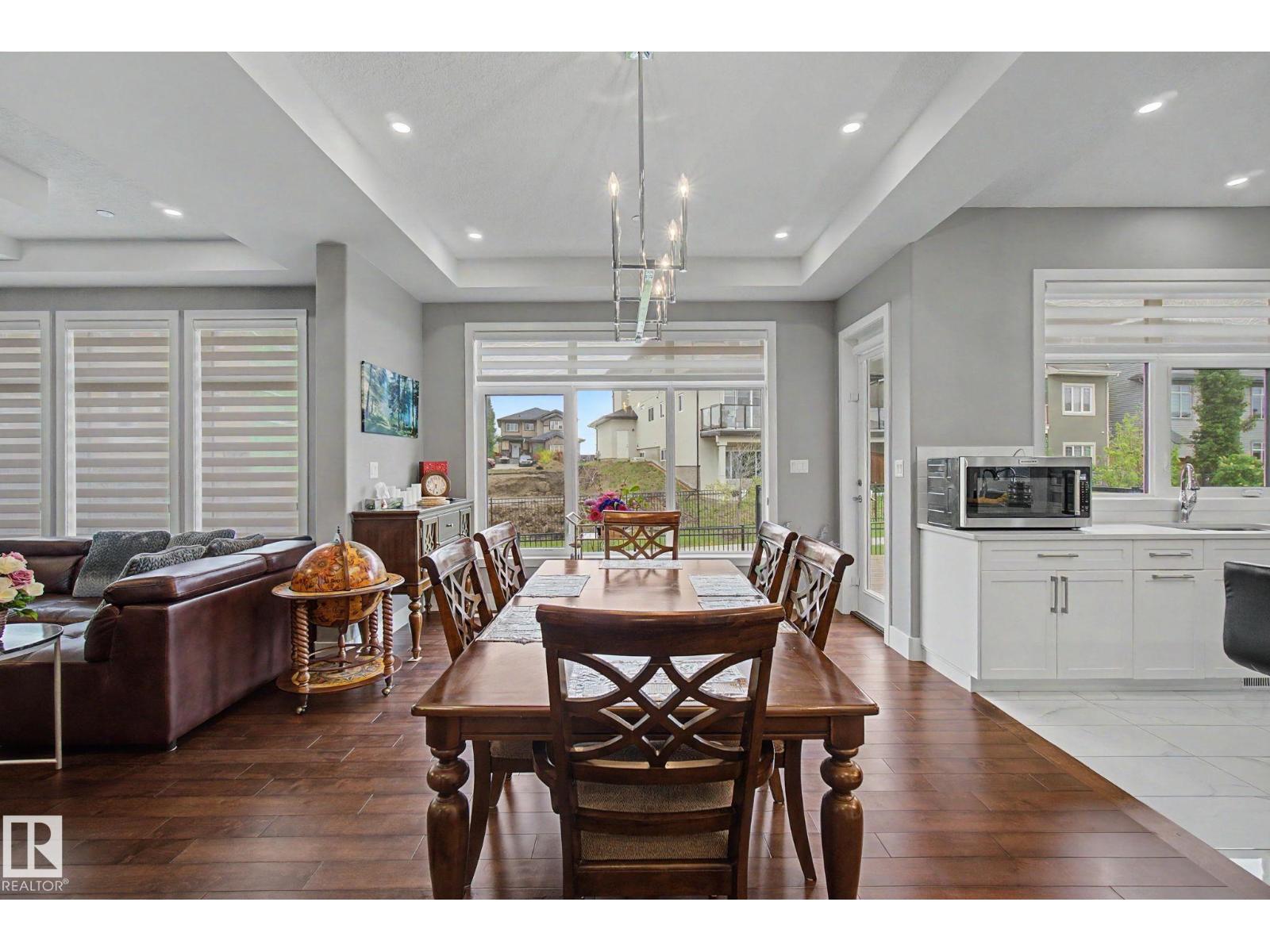 3036 59 AV NE - 16