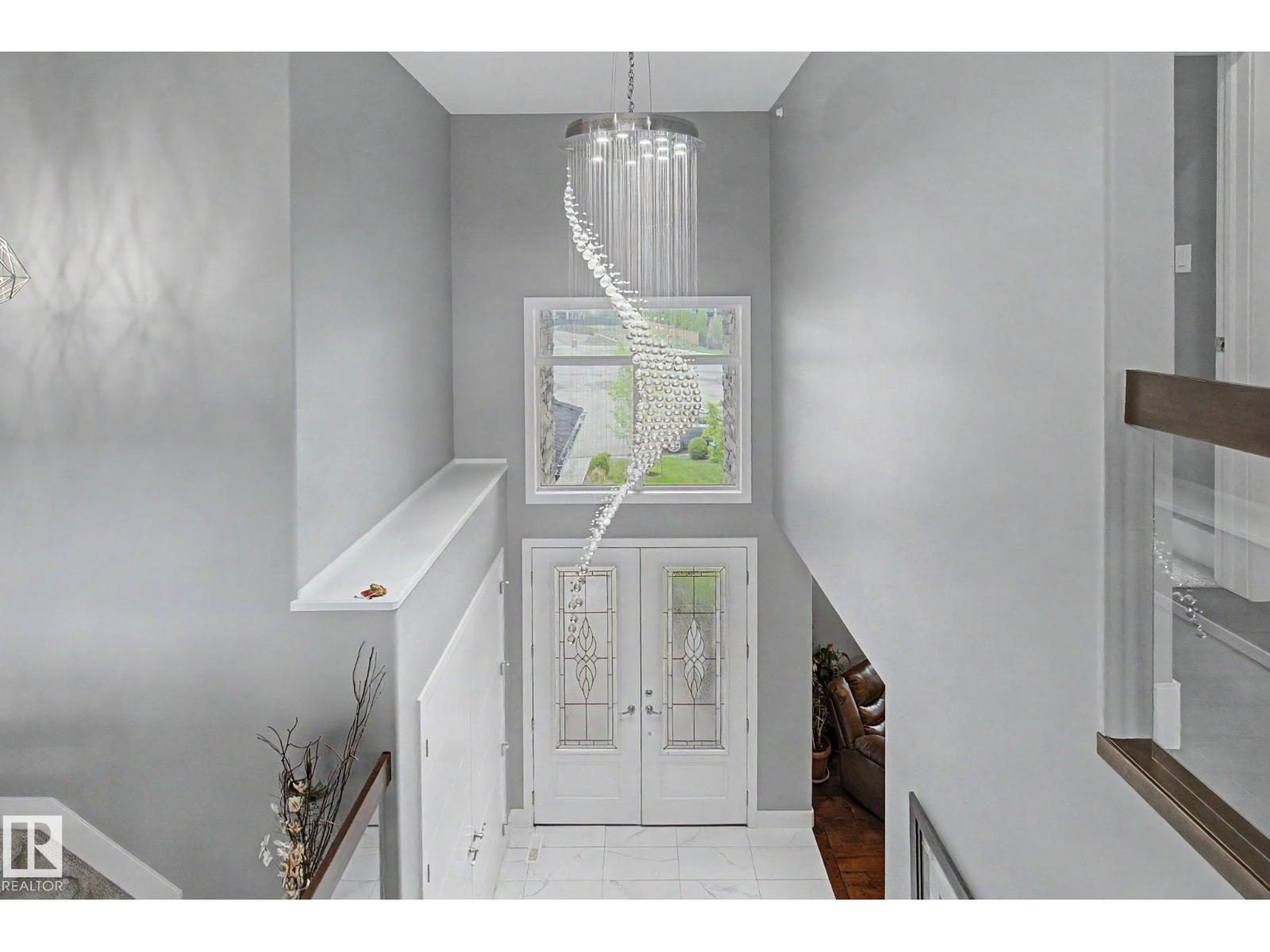 3036 59 AV NE - 33