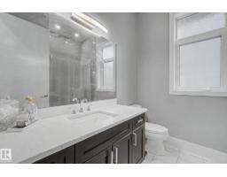 3036 59 Av Ne, Rural Leduc County, AB T4X0X9 Photo 27