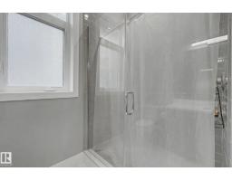 3036 59 Av Ne, Rural Leduc County, AB T4X0X9 Photo 28