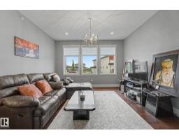 3036 59 Av Ne, Rural Leduc County, AB T4X0X9 Photo 34