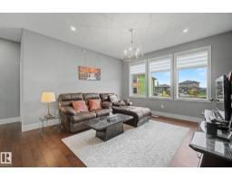 3036 59 Av Ne, Rural Leduc County, AB T4X0X9 Photo 35