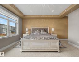 3036 59 Av Ne, Rural Leduc County, AB T4X0X9 Photo 39