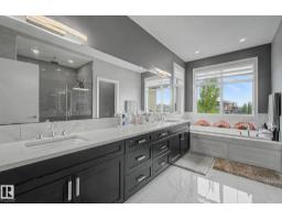 3036 59 Av Ne, Rural Leduc County, AB T4X0X9 Photo 41
