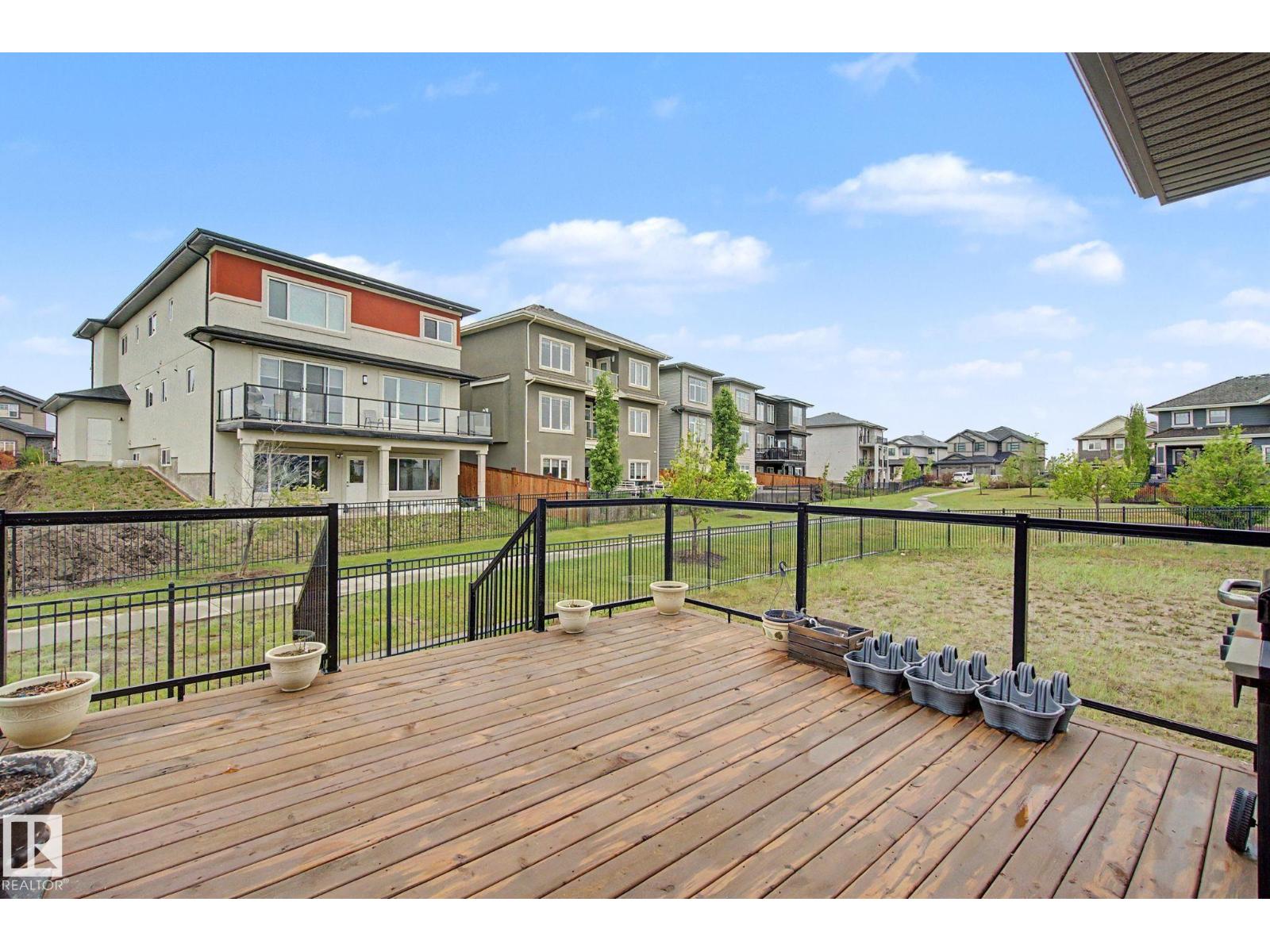 3036 59 AV NE - 67
