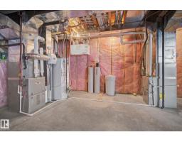 3036 59 Av Ne, Rural Leduc County, AB T4X0X9 Photo 63