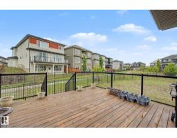 3036 59 Av Ne, Rural Leduc County, AB T4X0X9 Photo 67