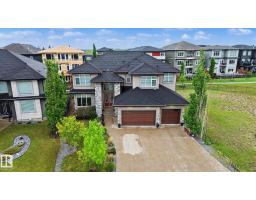 3036 59 Av Ne, Rural Leduc County, AB T4X0X9 Photo 71