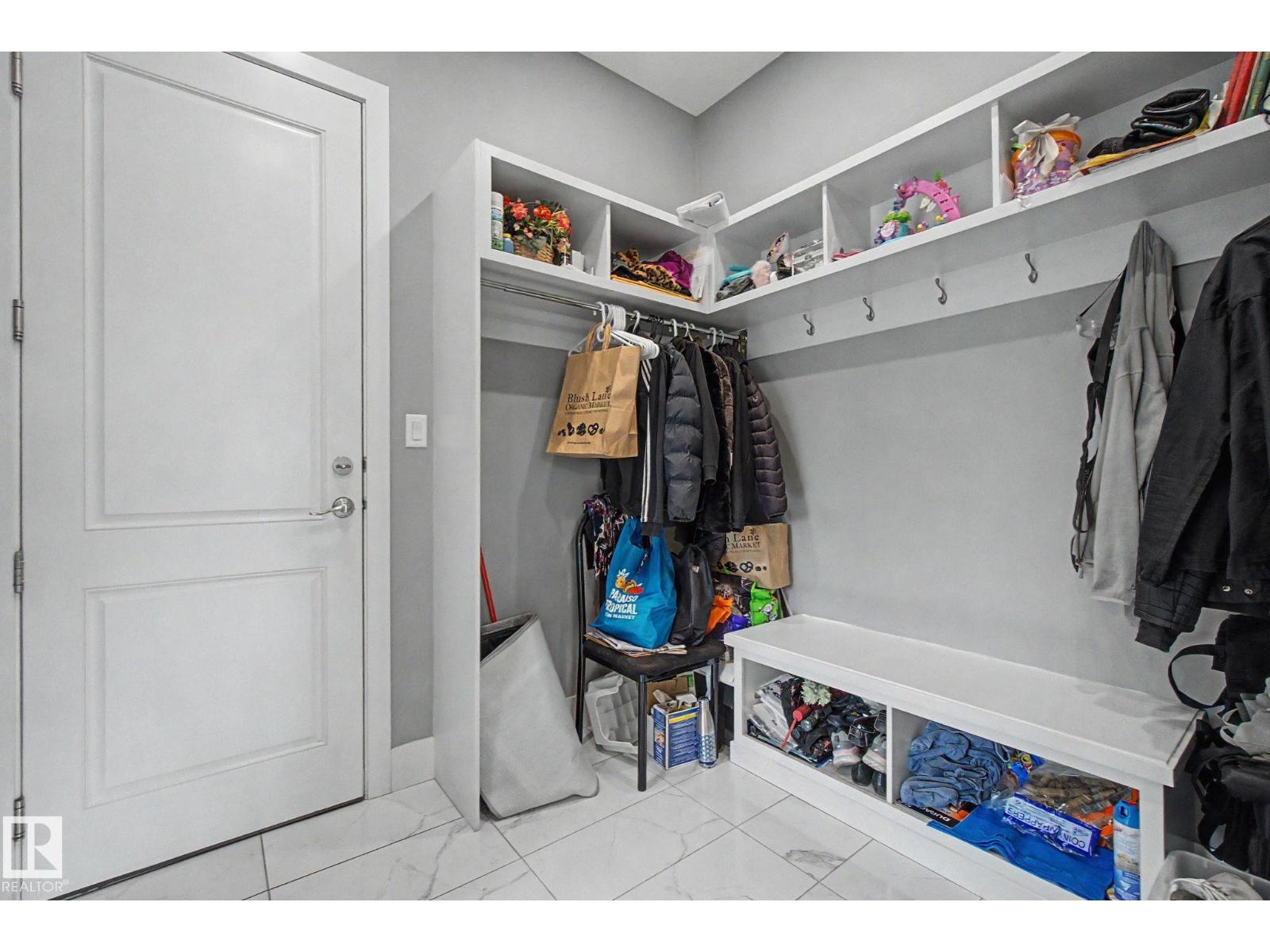 3036 59 AV NE - 26