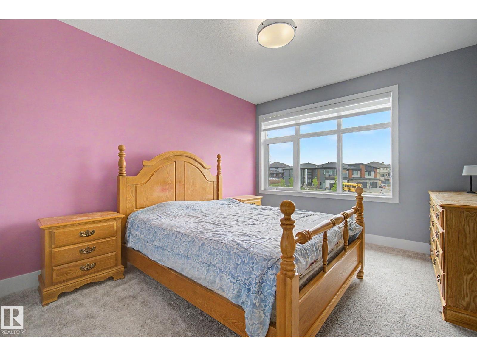 3036 59 AV NE - 45
