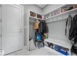 3036 59 Av Ne, Rural Leduc County, AB T4X0X9 Photo 26