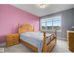 3036 59 Av Ne, Rural Leduc County, AB T4X0X9 Photo 45