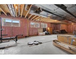 3036 59 Av Ne, Rural Leduc County, AB T4X0X9 Photo 61